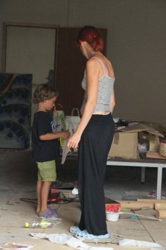 IMG 3083